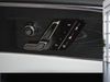 Cadillac Lyriq Cadillac Lyriq 600 E4 Sport