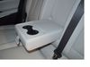 Cadillac Lyriq Cadillac Lyriq 600 E4 Sport