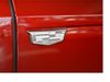 Cadillac Lyriq Cadillac Lyriq 600 E4 Sport