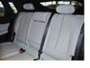 Cadillac Lyriq Cadillac Lyriq 600 E4 Sport