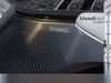 Cadillac Lyriq Cadillac Lyriq 600 E4 Sport