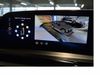 Cadillac Lyriq Cadillac Lyriq 600 E4 Sport