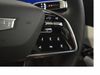 Cadillac Lyriq Cadillac Lyriq 600 E4 Sport