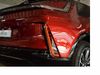 Cadillac Lyriq Cadillac Lyriq 600 E4 Sport