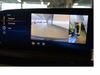Cadillac Lyriq Cadillac Lyriq 600 E4 Sport