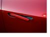 Cadillac Lyriq Cadillac Lyriq 600 E4 Sport