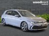 Volkswagen Golf Volkswagen Golf 1.5 TSI 130HP R-Line