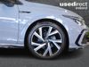 Volkswagen Golf Volkswagen Golf 1.5 TSI 130HP R-Line