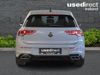 Volkswagen Golf Volkswagen Golf 1.5 TSI 130HP R-Line