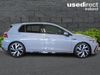 Volkswagen Golf Volkswagen Golf 1.5 TSI 130HP R-Line
