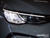 Volkswagen Golf Volkswagen Golf 1.5 TSI 130HP R-Line