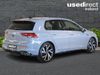 Volkswagen Golf Volkswagen Golf 1.5 TSI 130HP R-Line