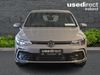 Volkswagen Golf Volkswagen Golf 1.5 TSI 130HP R-Line