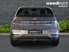 Hyundai Ioniq 5 Hyundai IONIQ 5 77kW Platinum