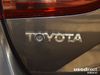 Toyota Avensis Toyota Avensis 1.6 D-4D Sol Navi Saloon