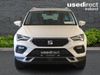 SEAT Ateca SEAT Ateca 2.0TDI 115hp SE