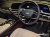 Cadillac Lyriq Cadillac Lyriq 600 E4 Sport