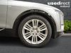 Cadillac Lyriq Cadillac Lyriq 600 E4 Luxury