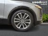 Cadillac Lyriq Cadillac Lyriq 600 E4 Sport