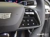 Cadillac Lyriq Cadillac Lyriq 600 E4 Sport
