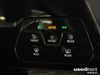Volkswagen Golf Volkswagen Golf 1.5 TSI 130HP Style