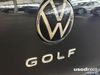 Volkswagen Golf Volkswagen Golf 1.5 TSI 130HP Style