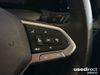 Volkswagen Golf Volkswagen Golf 1.5 TSI 130HP Style