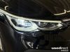 Volkswagen Golf Volkswagen Golf 1.5 TSI 130HP Style