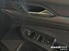 Volkswagen Golf Volkswagen Golf 1.5 TSI 130HP Style