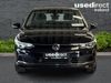 Volkswagen Golf Volkswagen Golf 1.5 TSI 130HP Style
