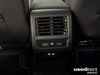 Volkswagen Golf Volkswagen Golf 1.5 TSI 130HP Style