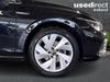 Volkswagen Golf Volkswagen Golf 1.5 TSI 130HP Style