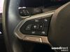 Volkswagen Golf Volkswagen Golf 1.5 TSI 130HP Style