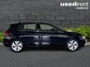 Volkswagen Golf Volkswagen Golf 1.5 TSI 130HP Style