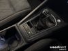 Volkswagen Golf Volkswagen Golf 1.5 TSI 130HP Style
