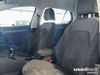 Volkswagen Golf Volkswagen Golf 1.5 TSI 130HP Style