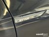 Volkswagen Golf Volkswagen Golf 1.5 TSI 130HP Style