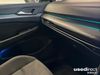 Volkswagen Golf Volkswagen Golf 1.5 TSI 130HP Style