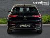 Volkswagen Golf Volkswagen Golf 1.5 TSI 130HP Style
