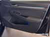 Volkswagen Golf Volkswagen Golf 1.5 TSI 130HP Style