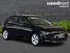 Volkswagen Golf Volkswagen Golf 1.5 TSI 130HP Style