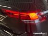 Volkswagen Golf Volkswagen Golf 1.5 TSI 130HP Style