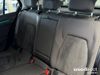 Volkswagen Golf Volkswagen Golf 1.5 TSI 130HP Style