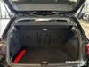 Volkswagen Golf Volkswagen Golf 1.5 TSI 130HP Style