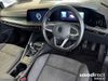 Volkswagen Golf Volkswagen Golf 1.5 TSI 130HP Style