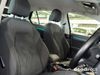 Volkswagen Golf Volkswagen Golf 1.5 TSI 130HP Style