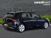 Volkswagen Golf Volkswagen Golf 1.5 TSI 130HP Style
