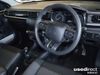 Citroen C3 Citroen C3 PureTech 82 manual Feel