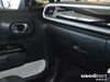 Citroen C3 Citroen C3 PureTech 82 manual Feel
