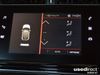 Citroen C3 Citroen C3 PureTech 82 manual Feel